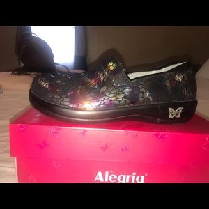 Alegria